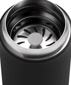 Carter Move Black 16oz