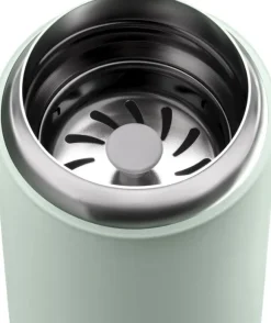 Carter Move Mint 12oz