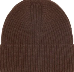Cashmere Beanie