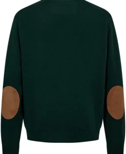 2/28 CASH WASH SFA-SWEATER-CARDIGAN