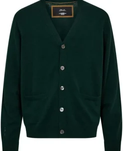 2/28 CASH WASH SFA-SWEATER-CARDIGAN