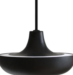 Cassini mini Ø 20 x 11 cm