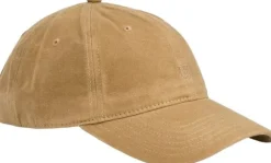 CASTOR Urd Dad Cap
