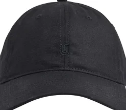 CASTOR Urd Dad Cap