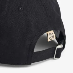 CASTOR Urd Dad Cap