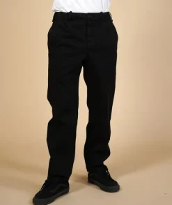 CASUAL MEN'S PANTS