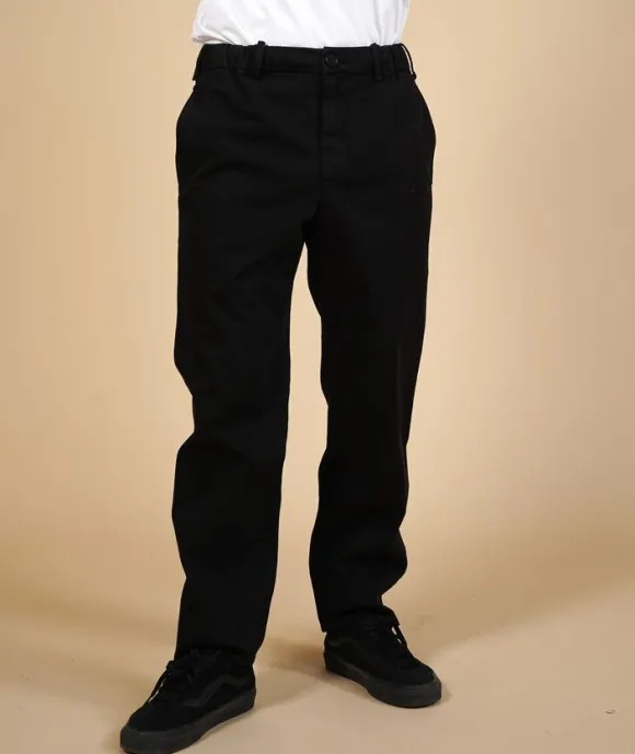 CASUAL MEN'S PANTS