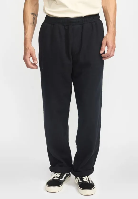 Casual Trousers