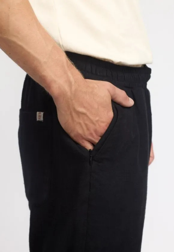 Casual Trousers