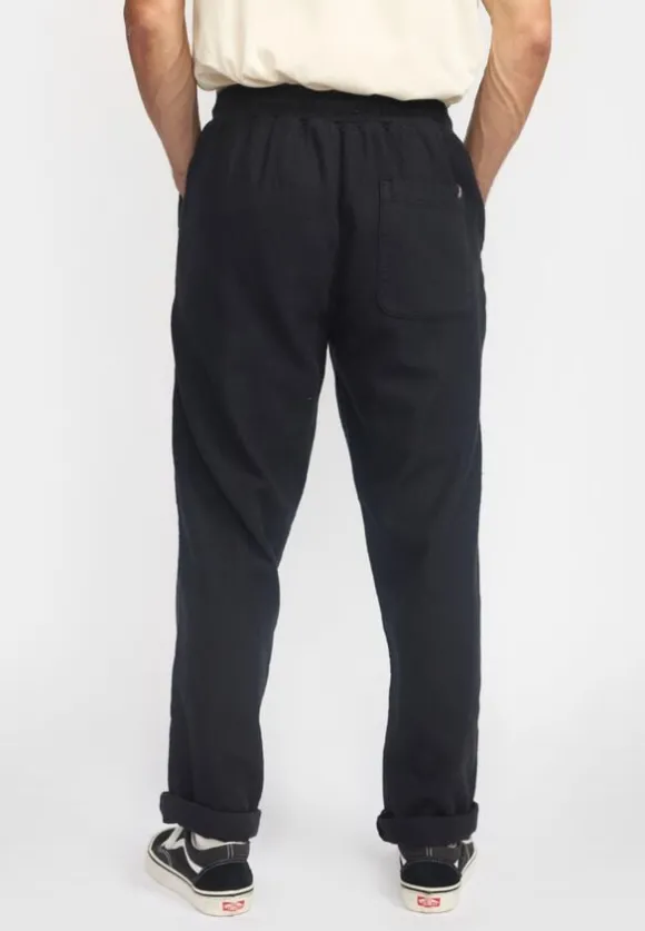 Casual Trousers