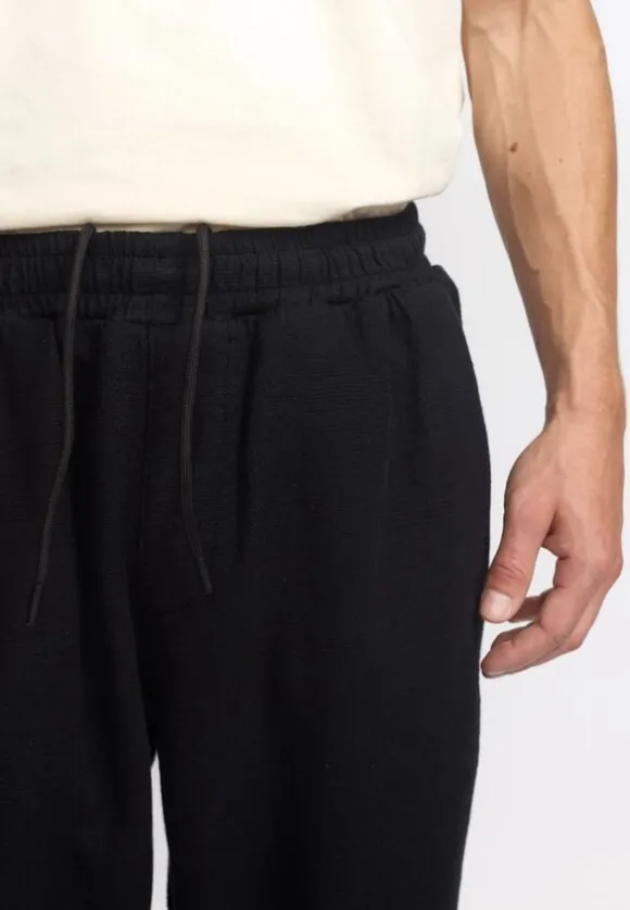 Casual Trousers