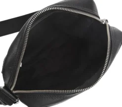 Catania messenger Aage