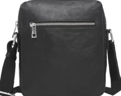 Catania messenger Aage