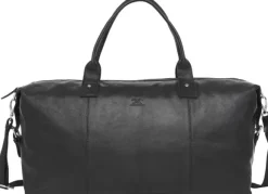 Catania weekend bag Lasse