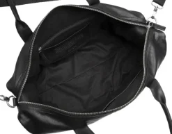 Catania weekend bag Lasse