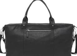 Catania weekend bag Lasse