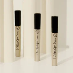 Catchy Eye Mascara Drama 9 g
