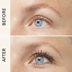 Catchy Eye Mascara Drama 9 g