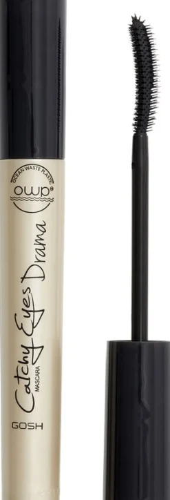 Catchy Eye Mascara Drama 9 g