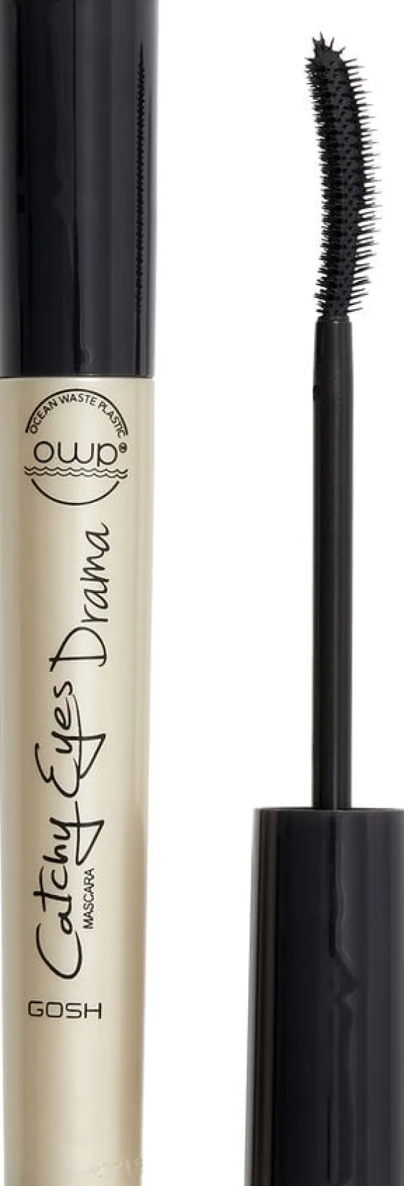 Catchy Eye Mascara Drama 9 g