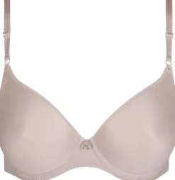 Cathia spacer full cup bra