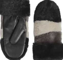 CattyMBG Mitten