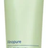 Caudalie Vinopure Purifying Gel Cleanser 150 ml