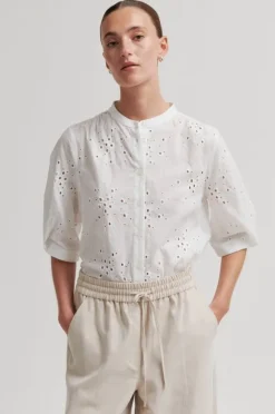 Cavana Shirt