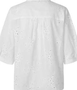 Cavana Shirt