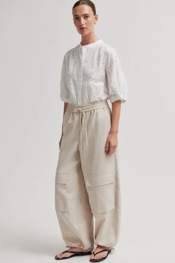 Cavana Shirt