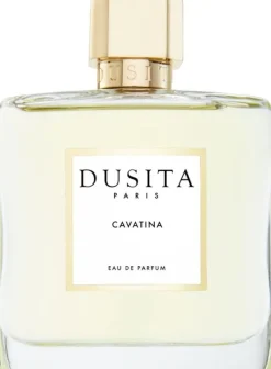 Cavatina