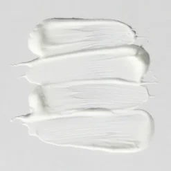 C-2 Believe - Vitamin C Brightening Face Moisturizer