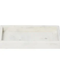 CB-1226, marmor bakke