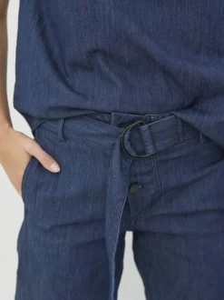 Cecil Trousers