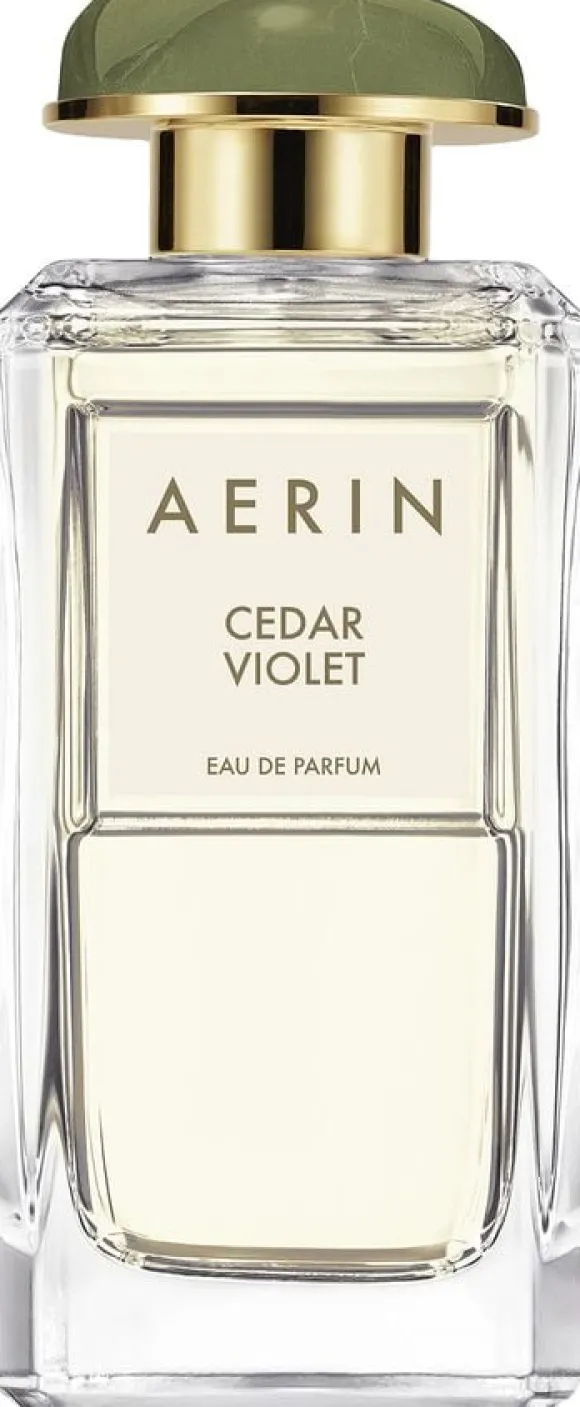 CEDAR VIOLET 100ML/3. 4FLOZ