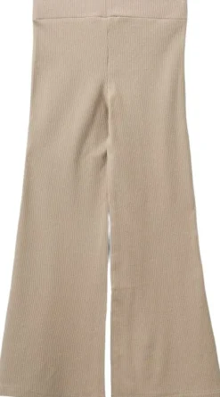 CelesteSY Trousers