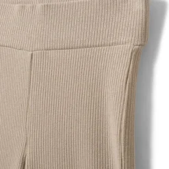 CelesteSY Trousers