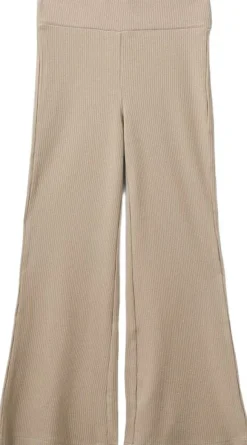 CelesteSY Trousers