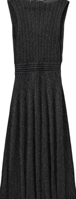 CELESTINESW DRESS