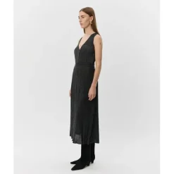 CELESTINESW DRESS