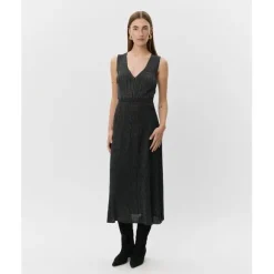 CELESTINESW DRESS