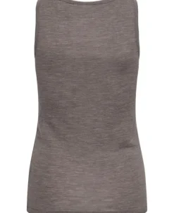 Celia 2 - 100% RWS Merino Wool