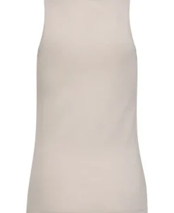 Celia 2 - 100% RWS Merino Wool