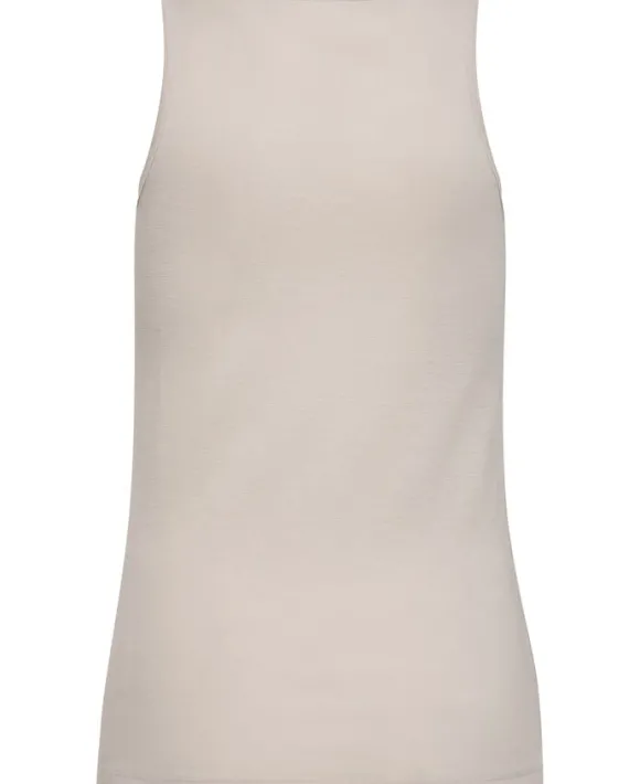 Celia 2 - 100% RWS Merino Wool