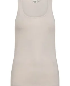 Celia 2 - 100% RWS Merino Wool