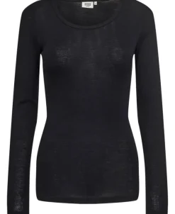 Celia 3 - 100% RWS Merino Wool
