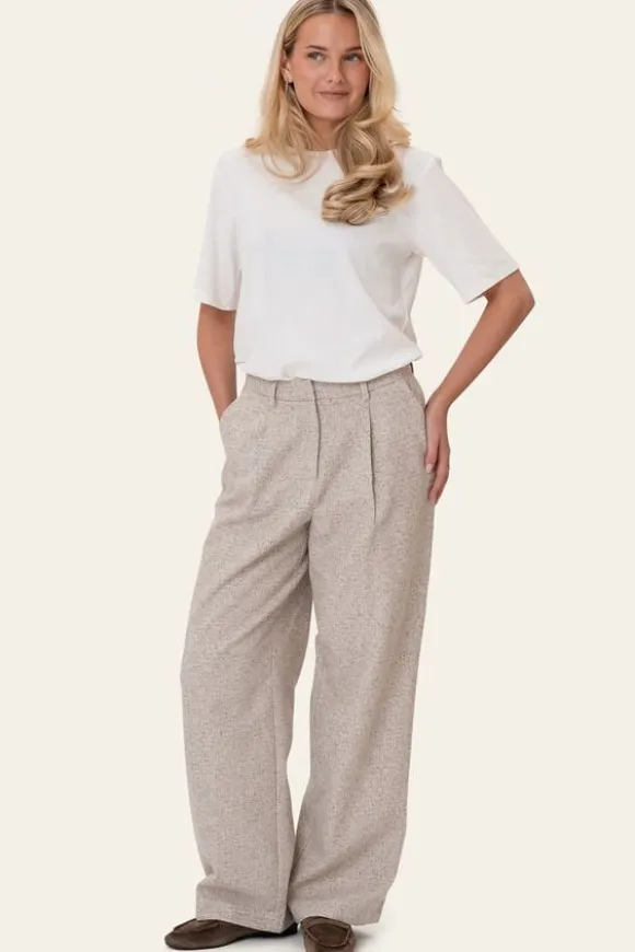 CelinaIC Pants