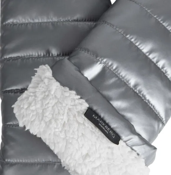 CelinaMBG Mitten, Wetlook