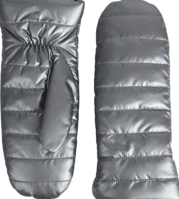CelinaMBG Mitten, Wetlook