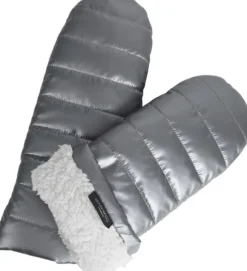 CelinaMBG Mitten, Wetlook